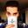 Micheal Mendez