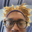Philip Thompson