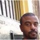 Nisah Cheatham