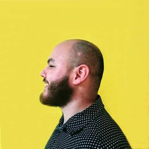 ‎Aldo Gallardo’s profile • Letterboxd