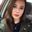 Caitlin