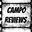 Campo Reviews