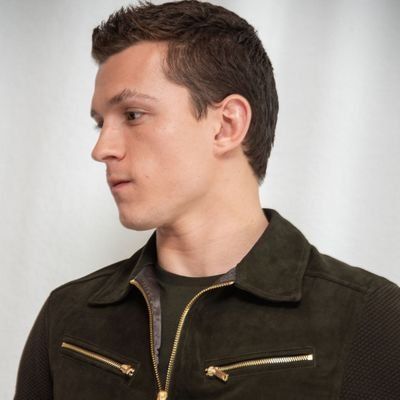 Letterboxd profile picture for @loos