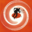 Vicmg04