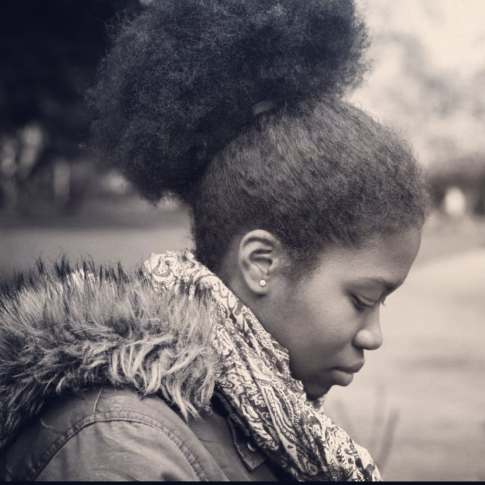 ‎AxlLe’s profile • Letterboxd