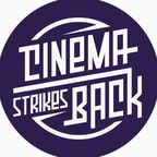 Cinema Strikes Back 🟣
