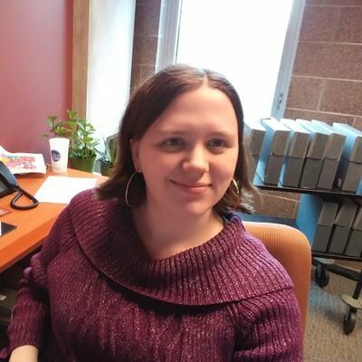 ‎Katie G’s profile • Letterboxd