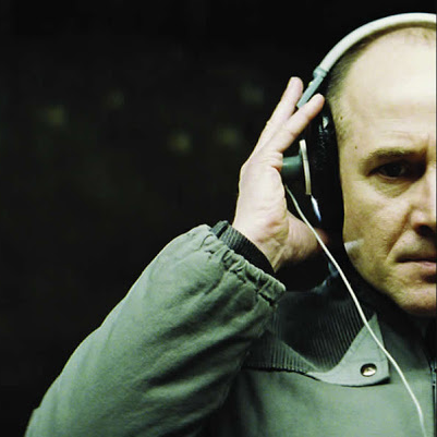 Letterboxd profile picture for @Sakiko