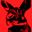 Brian J. "Tyrannorabbit" Wright