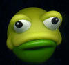 Letterboxd profile picture for @goldstein