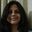 Bushra