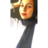 Haneen Haitham