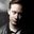 Jon Skovron