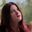 Aurea