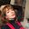 Lindsay Blair Goeldner