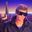 "Nite Owl" Joe