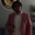 ByrdhouseProd