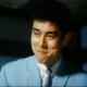Tony Huang