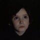 candela