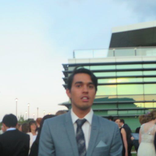 ‎Aaron.’s profile • Letterboxd