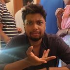 Raunaq Mangottil