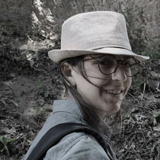 Letterboxd profile picture for @carnie