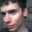 Miru_Jaca