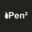 Pen Pen