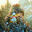 Navarre de Villiers