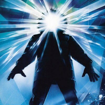 Letterboxd profile picture for @Thing