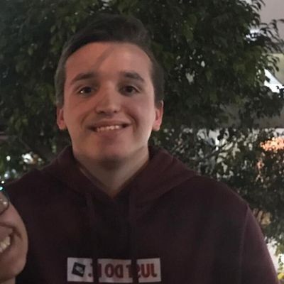 Letterboxd profile picture for @Figueira