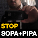 Letterboxd profile picture for @saul