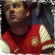 Paul Griffin
