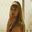 antonella
