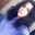 Hannah R