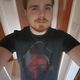 Matthew Phillips-Moul