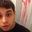 DanielReeves