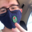 brandonneth