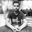 abhisek_s