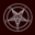 xalamorth_flame