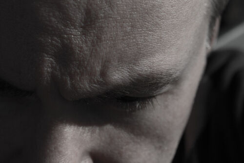 Letterboxd profile picture for @GabrielS
