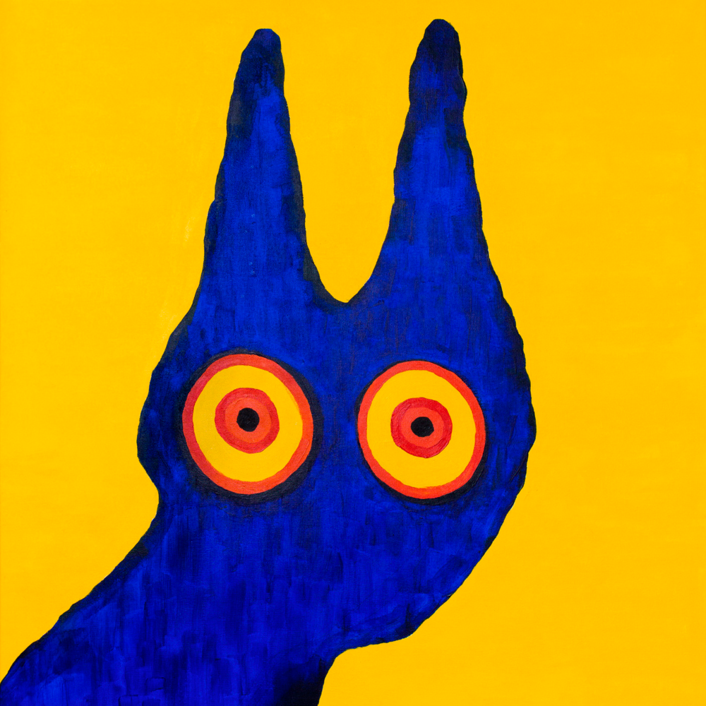 Letterboxd profile picture for @Shelf