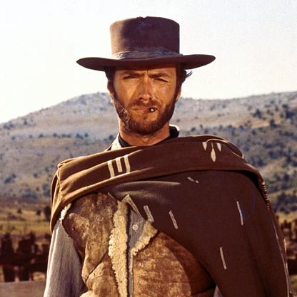 Letterboxd profile picture for @Dimage