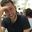 Josh Rubenoff