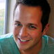 Matt DeGroot