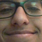 Ali