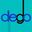 Dielfo