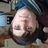 Nyle_Glin