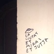 xaxi punki