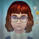 bea triz